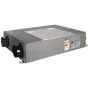 Приточно-вытяжная установка Energolux RONA SRME 1410 H2