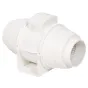 Вентилятор Shuft SILENTMIX-315T