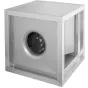 Вентилятор Shuft IEF 710D