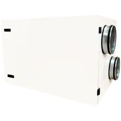 Приточно-вытяжная установка Energolux Riviera GO R-EC HRW 900-R