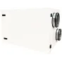 Приточно-вытяжная установка Energolux Riviera GO R-EC HRW 900-R