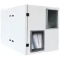 Приточно-вытяжная установка Energolux Riviera GO R-EC HRW 1700-L