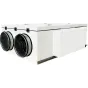 Приточно-вытяжная установка Energolux Riviera GO R-EC СRE 1300-R