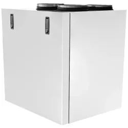 Приточно-вытяжная установка Energolux Riviera GO R-EC VRE 310-R
