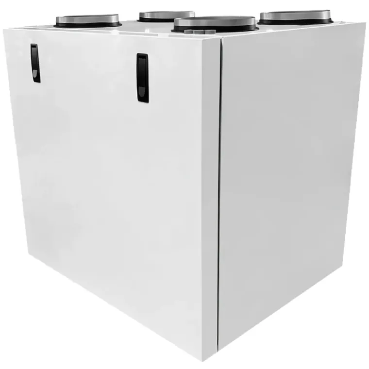 Приточно-вытяжная установка Energolux Riviera GO R-EC VRE 510-R (Z2)