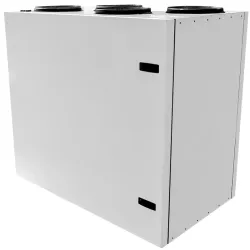 Приточно-вытяжная установка Energolux Riviera GO R-EC VRE 900-L