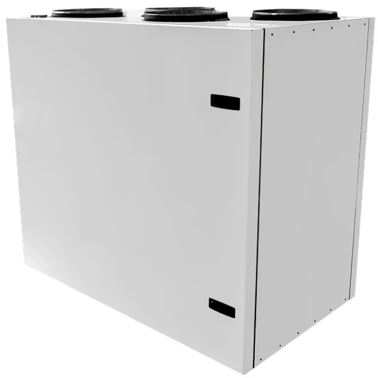 Приточно-вытяжная установка Energolux Riviera GO R-EC VRE 900-R