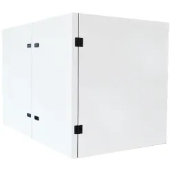 Приточно-вытяжная установка Energolux Riviera GO R-EC VRE 1700-R