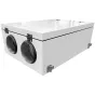 Приточно-вытяжная установка Energolux Riviera GO R-EC СRW 310-L