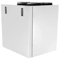 Приточно-вытяжная установка Energolux Riviera GO R-EC VRW 310-R (Z2)