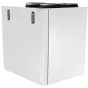 Приточно-вытяжная установка Energolux Riviera GO R-EC VRW 310-R (Z2)