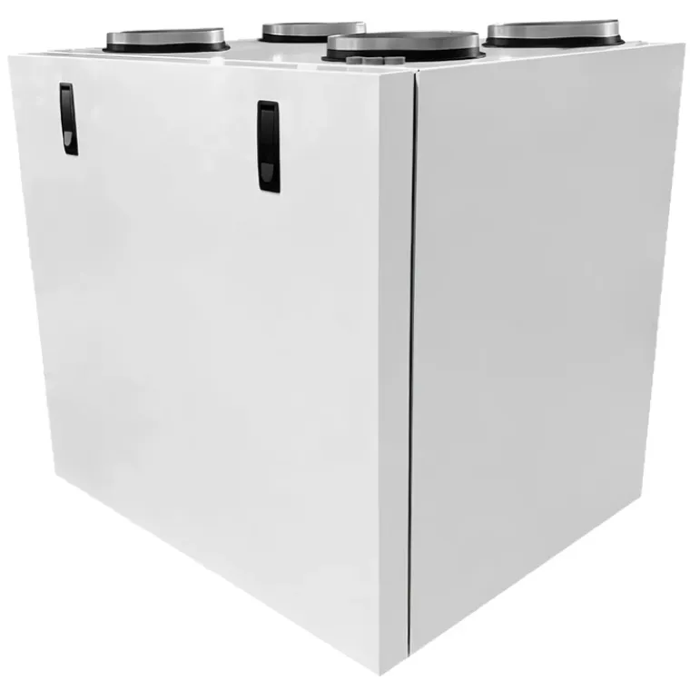 Приточно-вытяжная установка Energolux Riviera GO R-EC VRW 510-R (Z2)