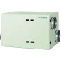 Приточно-вытяжная установка Ecoclima ECT PH-R 850-W-(L/R)-4