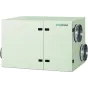 Приточно-вытяжная установка Ecoclima ECT PH-R 850-E2.0-(L/R)-4