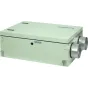 Приточно-вытяжная установка Ecoclima ECT PF-R 400-W-R-4-Z Pro