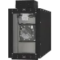 Приточная вентиляционная установка Turkov CAPSULE 4100 E 28-32