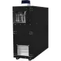 Приточно-вытяжная установка Turkov ZENIT HECO X 1210 E