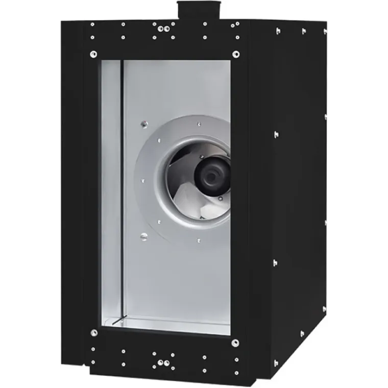 Вытяжная установка Turkov VBOX 12600