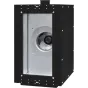 Вытяжная установка Turkov VBOX 12600