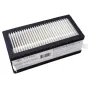 Аксессуар для вентиляции Royal Clima RCB 80 F7 + carbon