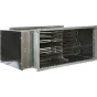 Нагреватель Ventart EO-50-30/12