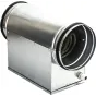Нагреватель Ventart EOK-160-1.2-1ф