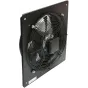 Вентилятор Rowen YWF(K)2E-300-ZF