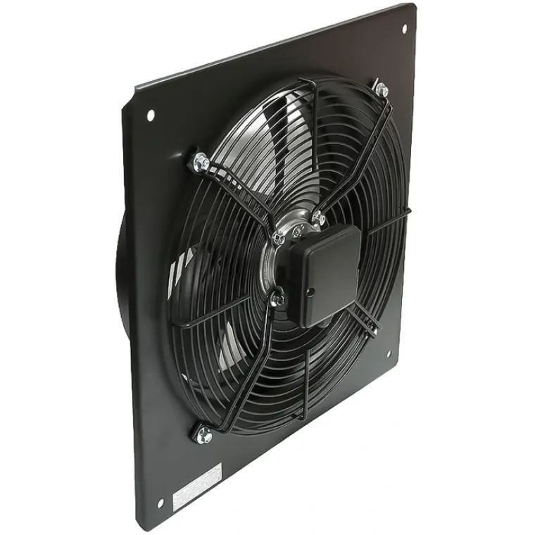 Вентилятор Rowen YWF(K)4D-500-ZF