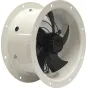 Вентилятор Rowen YWF(K)4E-550-ZT