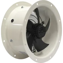 Вентилятор Rowen YWF(K)4D-630-ZT
