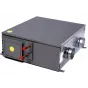 Приточная вентиляционная установка Minibox W-2050 Zentec