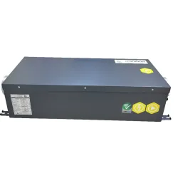 Приточная вентиляционная установка Minibox E-450 PREMIUM GTC
