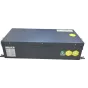 Приточная вентиляционная установка Minibox E-450 PREMIUM Zentec