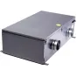 Приточная вентиляционная установка Minibox E-1550 PREMIUM Zentec