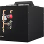Приточно-вытяжная установка Turkov Orbita V 900 W