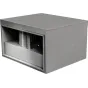 Прямоугольный канальный вентилятор Zilon ZKSA 500x300-6L1