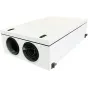 Приточно-вытяжная установка Energolux Riviera GO R-EC СRE 710-R (Z2)