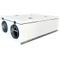 Приточно-вытяжная установка Energolux Riviera GO R-EC СRW 710-L