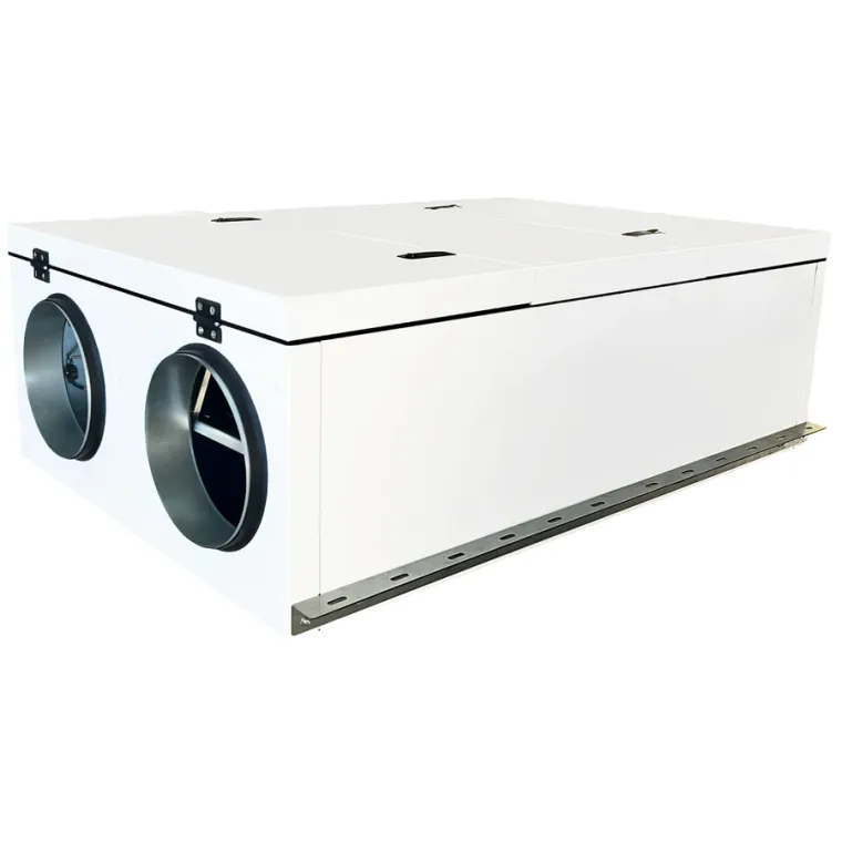 Приточно-вытяжная установка Energolux Riviera GO R-EC СRW 710-L (Z2)