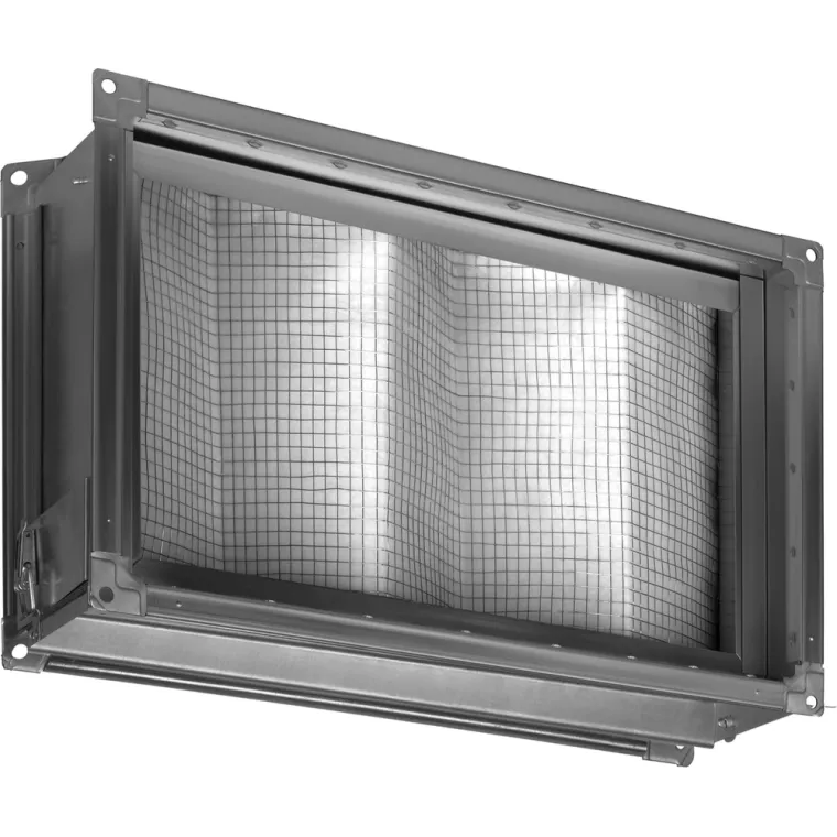 Фильтр-бокс Energolux SFR 60-35