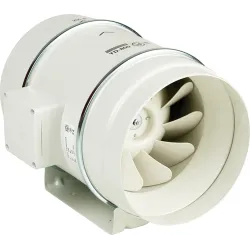 Вентилятор Soler & Palau TD6000/400 (230V 50/60HZ) N6