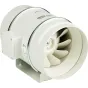Вентилятор Soler & Palau TD6000/400 (230V 50/60HZ) N6