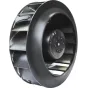 Вентилятор Soler & Palau RB2C-280/081 K205 I-2090 (230V 50HZ) CL. F VX