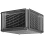 Рекуператор Energolux SHRP 60-30