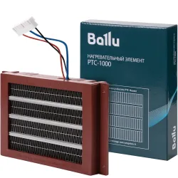 Нагревательный элемент Ballu PTC-1100