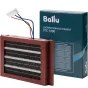 Нагревательный элемент Ballu PTC-1100