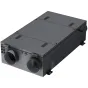 Приточно-вытяжная установка Zilon ZPVP-M 1600 PW EC A