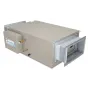 Приточная вентиляционная установка Breezart 2000 Lux F EZ16,8-380/3
