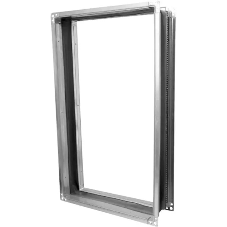 Гибкая вставка Zilon ZFC 700*400