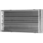 Клапан расхода Shuft D 600*300 (2шт. 300*300)